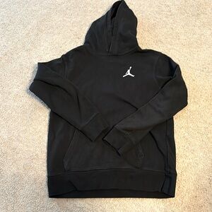 Jordan Sweatshirt